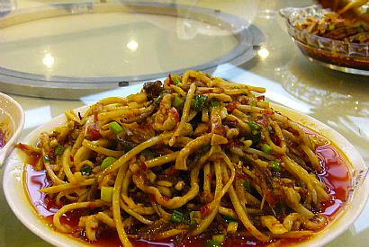 ������˿������