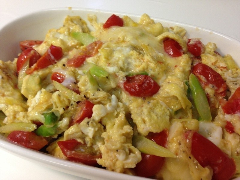 ެ��«��h����������