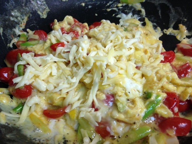 ެ��«��h����������