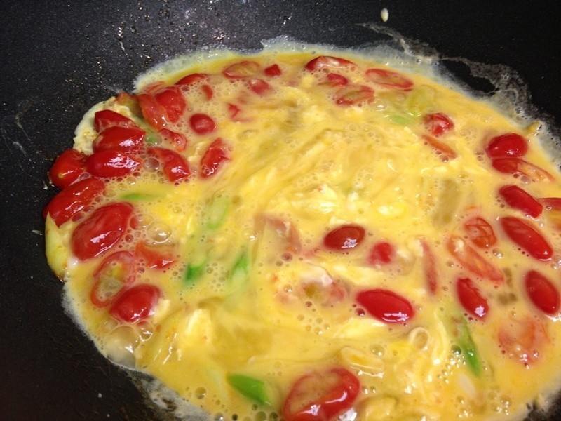 ެ��«��h����������