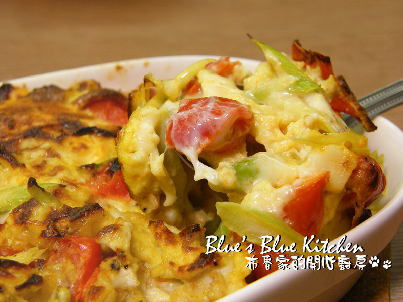 ެ��«��h����������