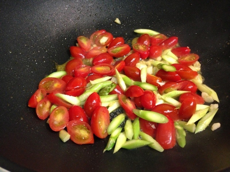 ެ��«��h����������