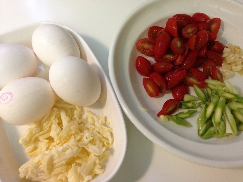 ެ��«��h����������