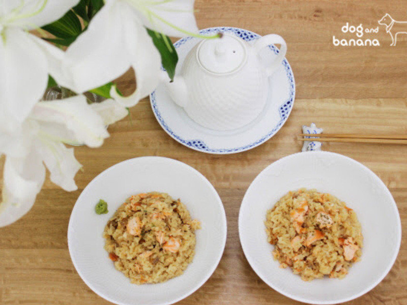 ��ʽ���㴶��������