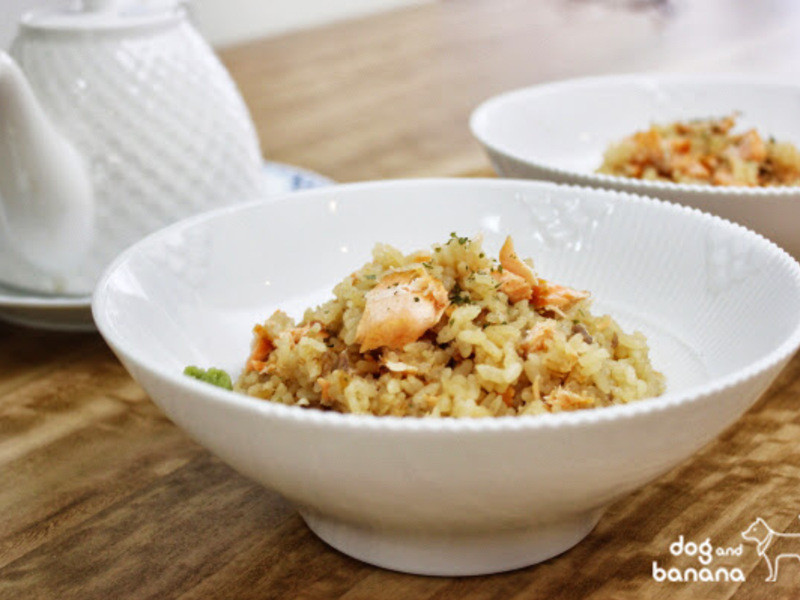 ��ʽ���㴶��������