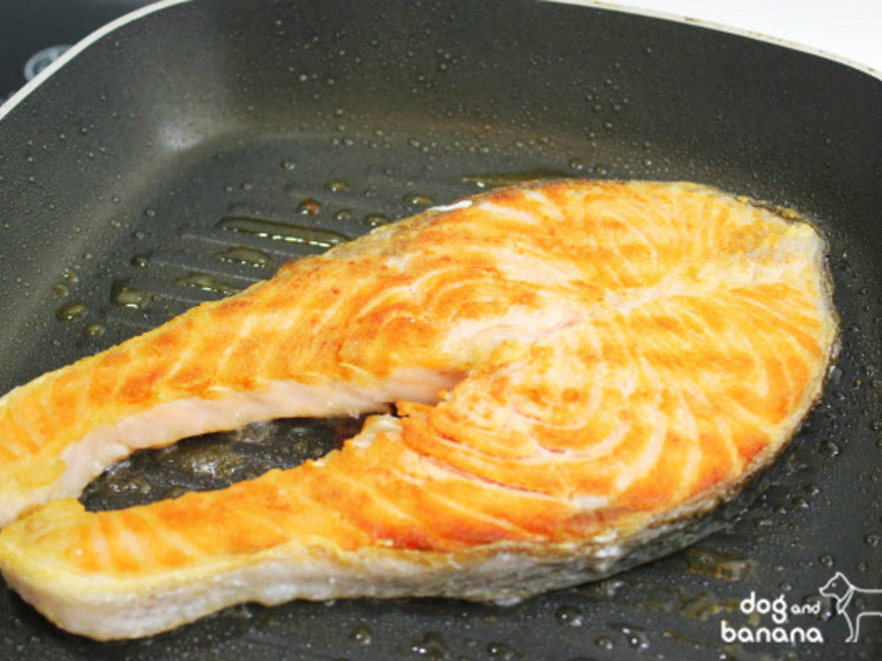 ��ʽ���㴶��������