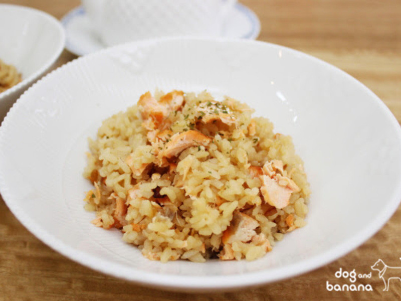 ��ʽ���㴶��������