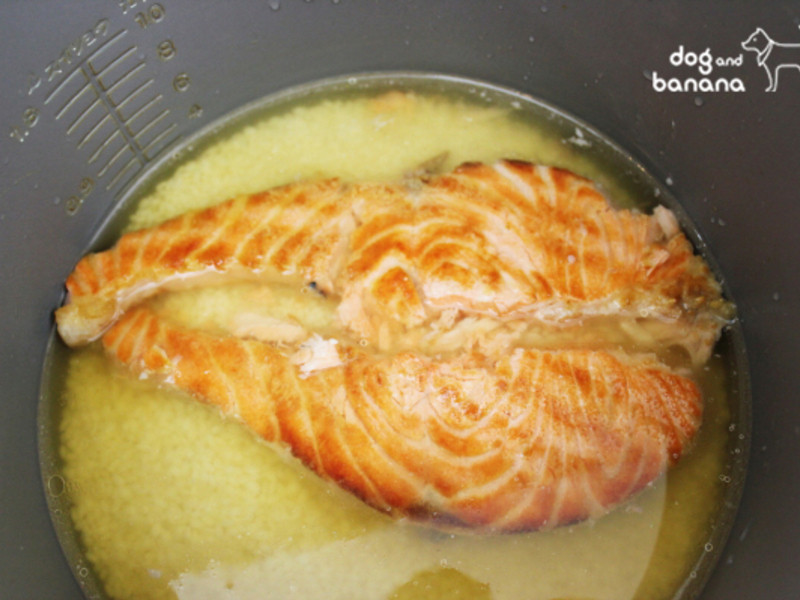 ��ʽ���㴶��������