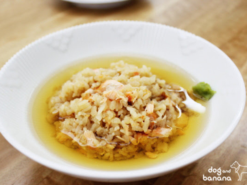 ��ʽ���㴶��������