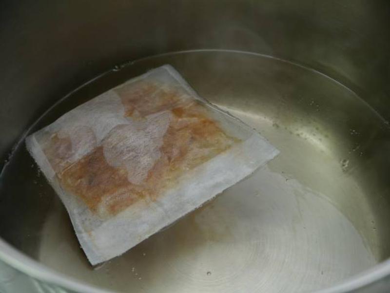 Ұ��������������