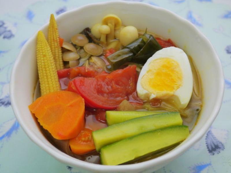 Ұ��������������