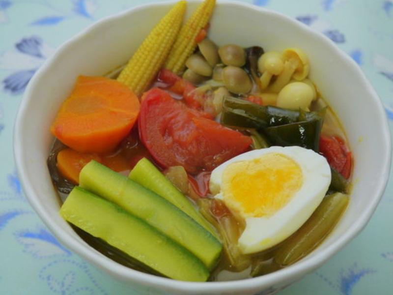 Ұ��������������