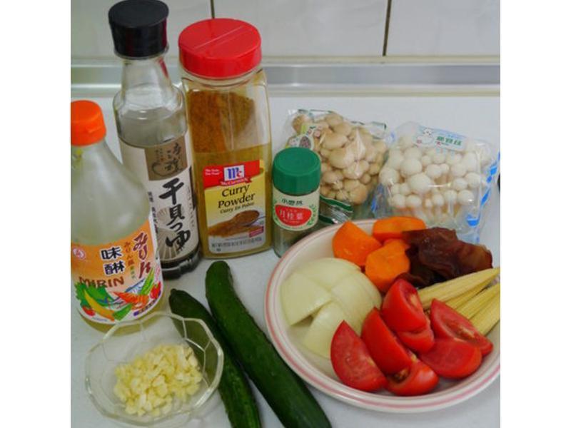 Ұ��������������