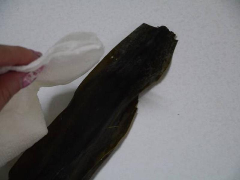 Ұ��������������