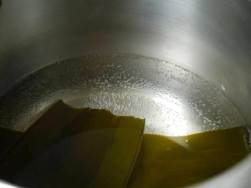 Ұ��������������