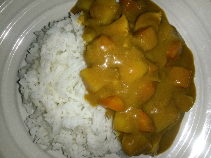 ����ʽ��ଷ�������