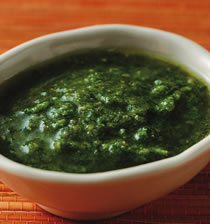 �����ུ������