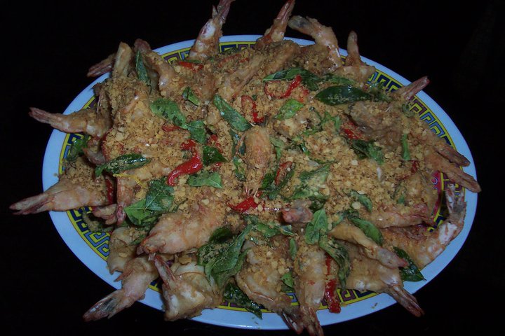 ���࿧��Ҷ��Ƭ�ƽ�Ϻ������