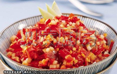 ��������������