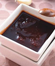 ���������ܽ�������