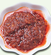 ����������������