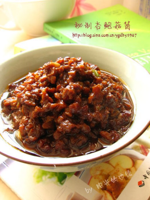 �ӱ�����������