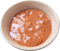 ���꽴������