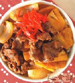 ����ţ��S������