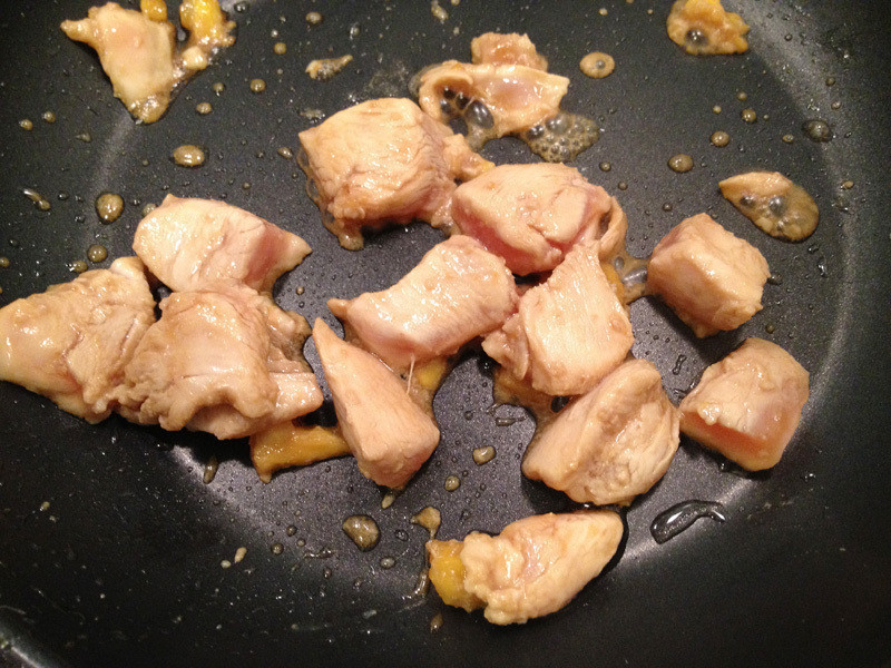 �ļ����漦��������