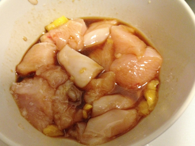 �ļ����漦��������