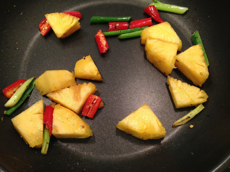 �ļ����漦��������