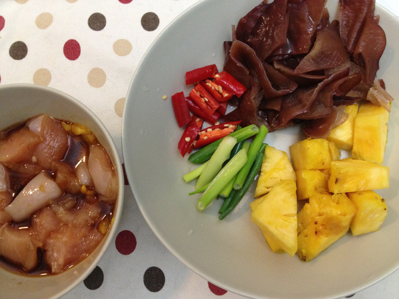 �ļ����漦��������