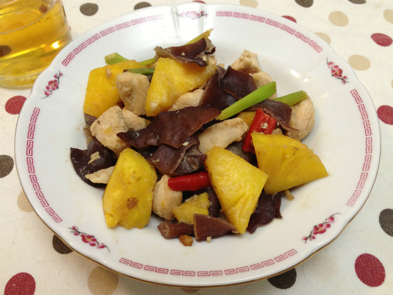 �ļ����漦��������