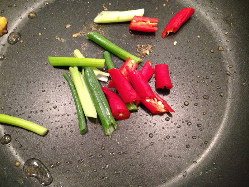 �ļ����漦��������