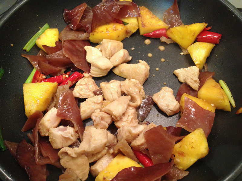 �ļ����漦��������