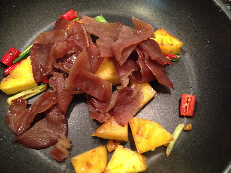 �ļ����漦��������