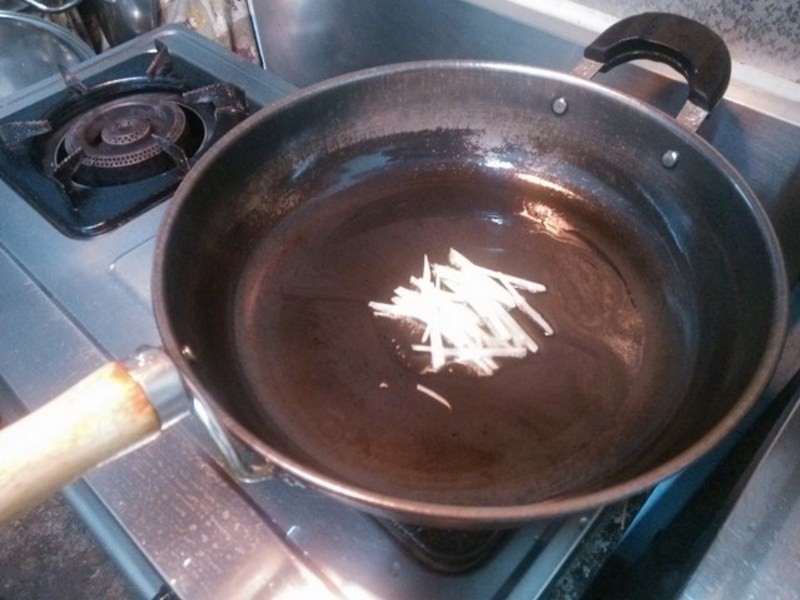 ���泴��˿������