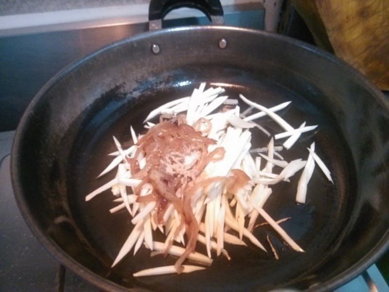 ���泴��˿������