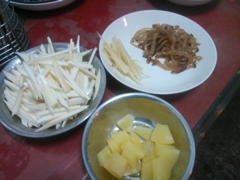 ���泴��˿������