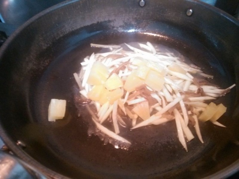 ���泴��˿������