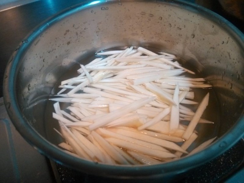 ���泴��˿������