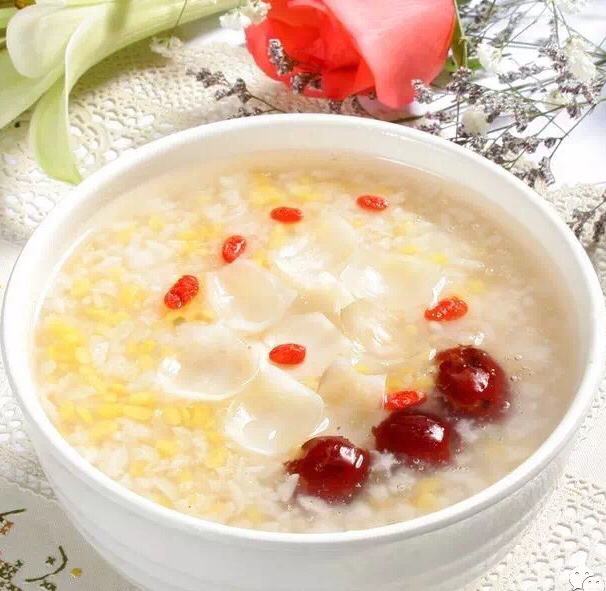 �������������������