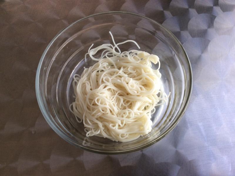 ������Ȫ��������