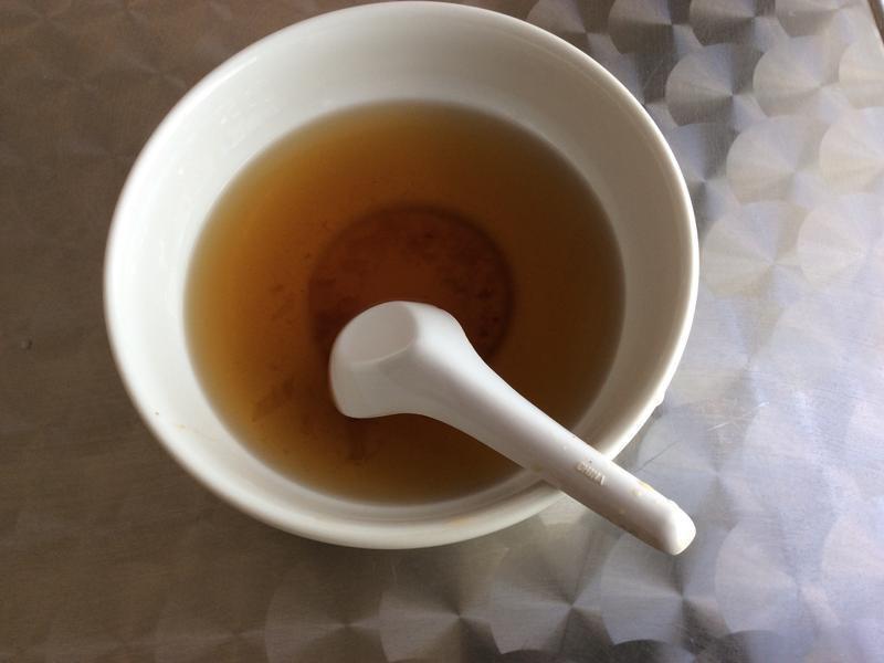 ������Ȫ��������