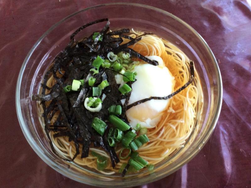 ������Ȫ��������