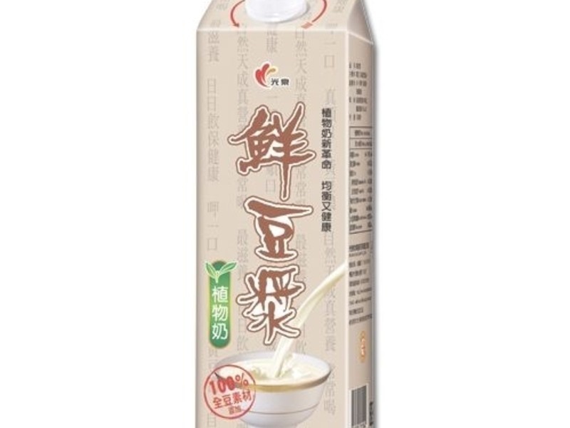 ������ɳ������