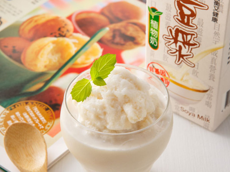 ������ɳ������