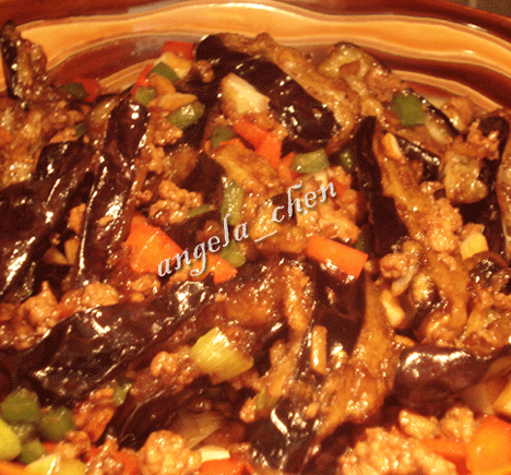 ��ĩ������������