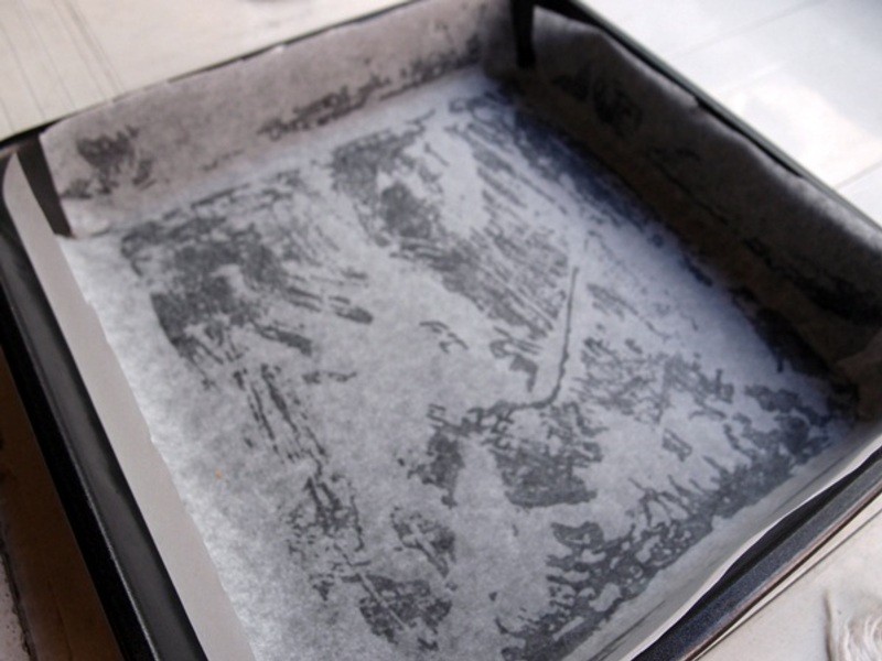 Olivia?���۵��������