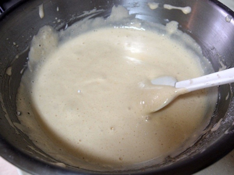 Olivia?���۵��������